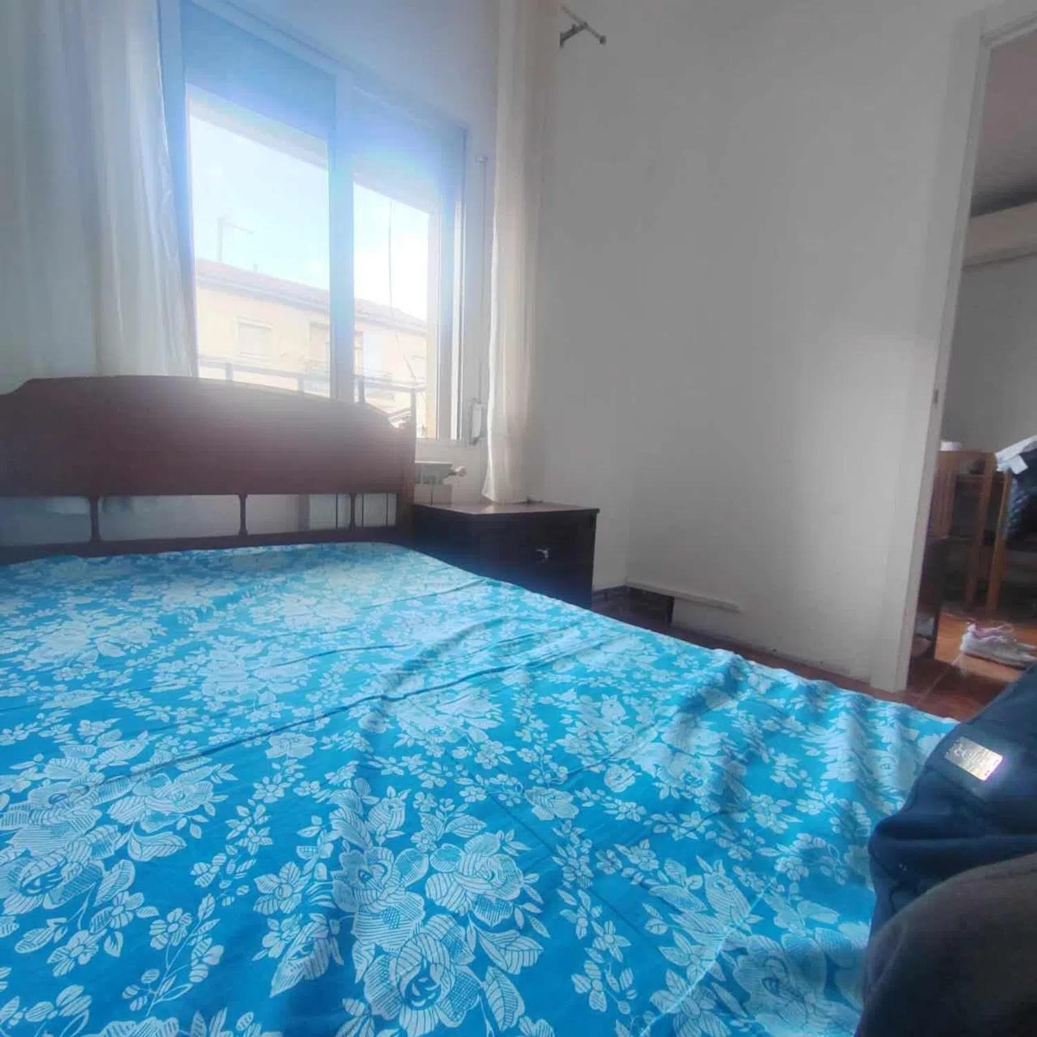 Estudio en calle la Alberca de Záncara, 28 - Foto 10