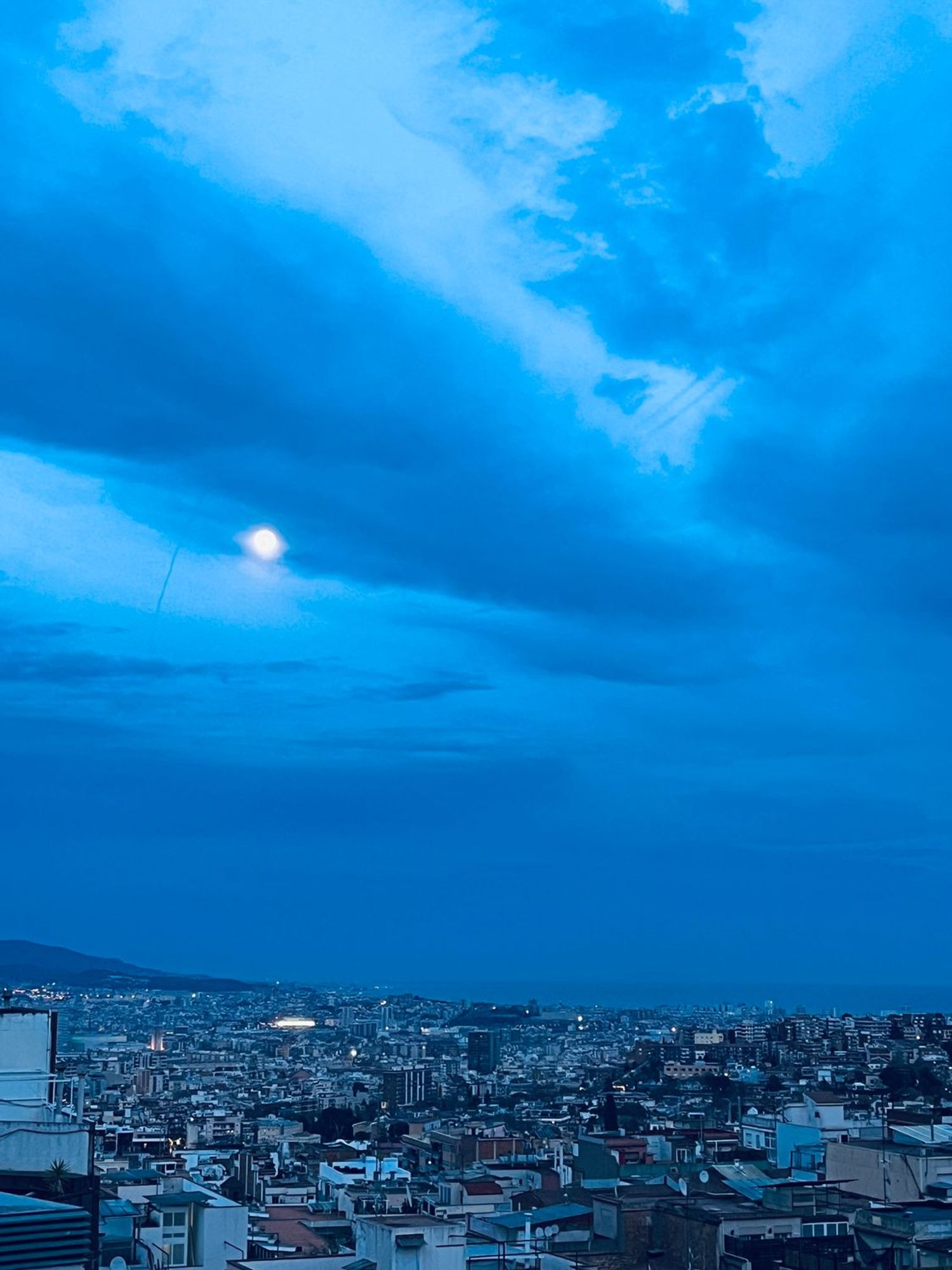 Piso en paseo de la Mare de Déu del Coll, 210 - Foto 20