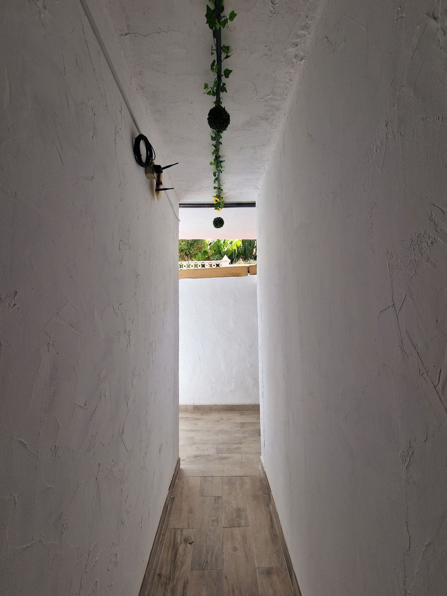 Estudio en Av. V Centenario, 1 - Foto 10