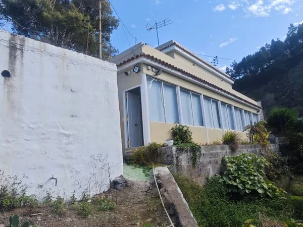 Casa de pueblo en Gamonal Bajo, 27, San José de las Vegas-La Atalaya, San José de las Vegas-La Atalaya - Foto 3