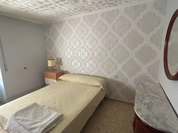 Casa de pueblo en Avenida Campo de Criptana, 5 - Foto 5