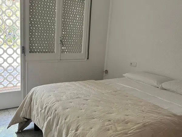 Piso en Calle Canigó, 8, Torre Valentina-Mas Vilar de La Mutxada-Treumal, Torre Valentina-Mas Vilar de La Mutxada-Treumal - Foto 8