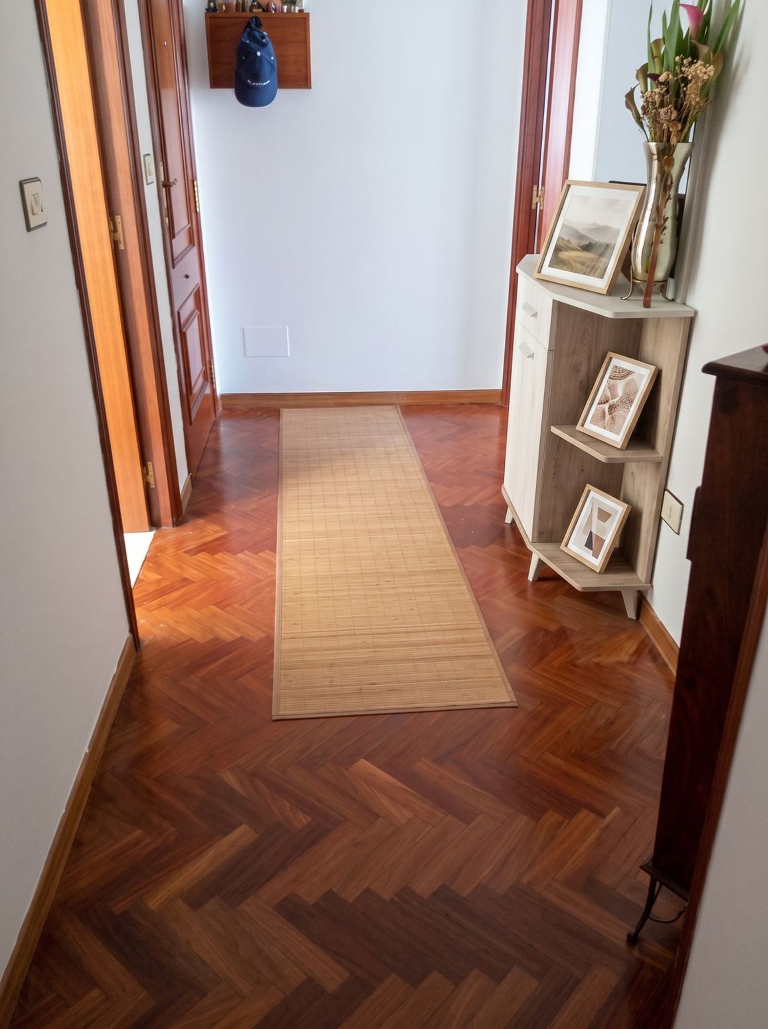Piso en Avenida Coruña, 9, Acea de Ama - O Burgo, Acea de Ama - O Burgo - Foto 8