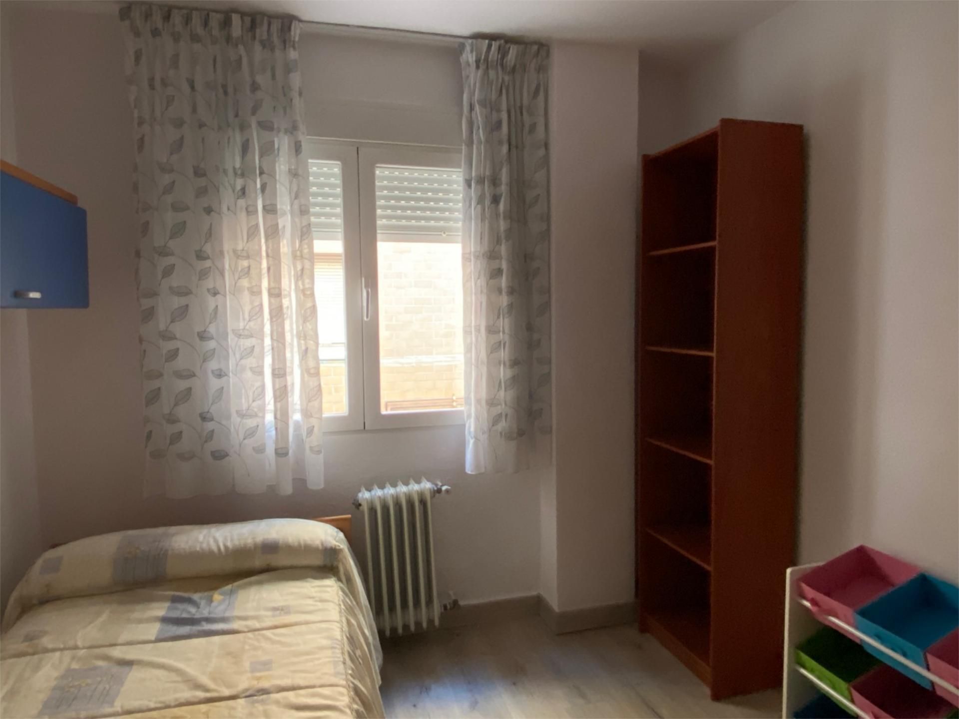 Piso en  Calle Friburgo 2 - Foto 20