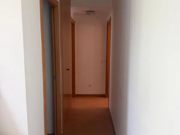 Piso en Calle de la Escalonia, 3, Marazuela- El Torreón - Foto 9