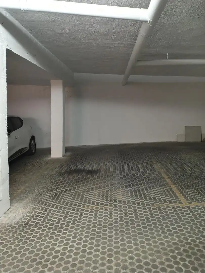 Piso en  Calle Laguna Larga 1 - Foto 21