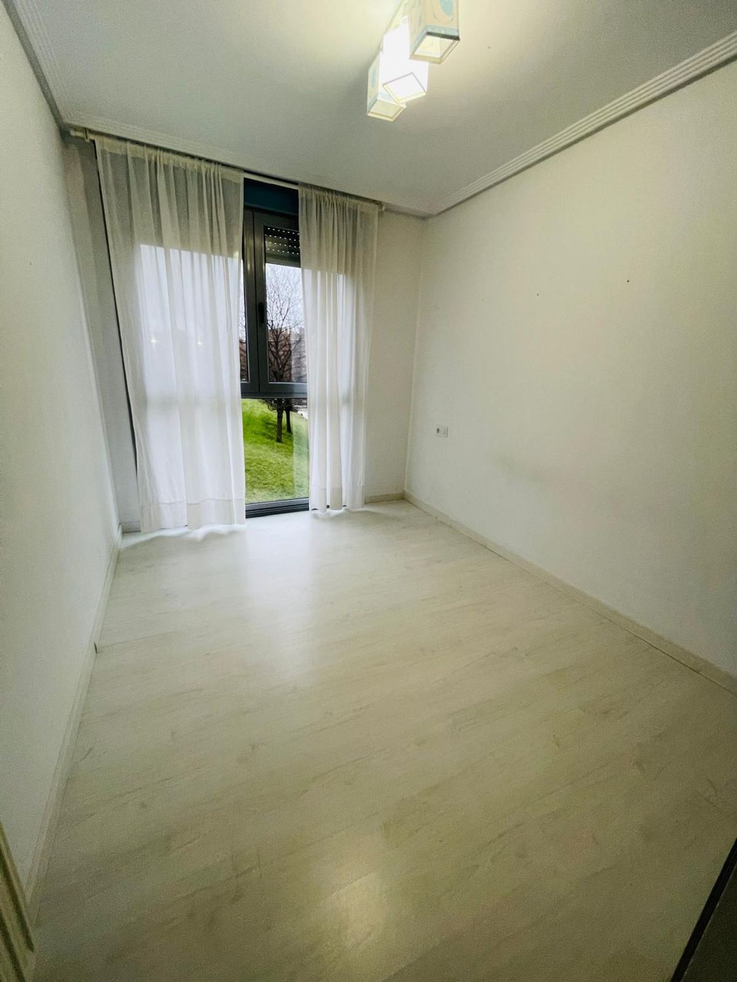 Piso en calle Manuel Fernández Avello, 16 - Foto 8