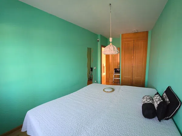 Chalet adosado en Morata de Tajuña - Foto 22