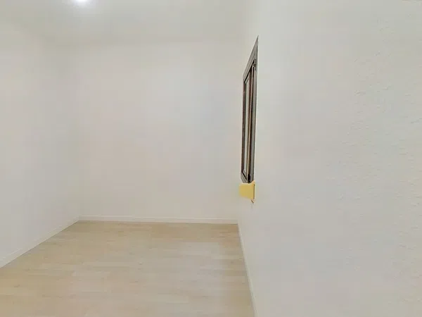 Piso en Sant Crist, Sant Crist - Foto 5