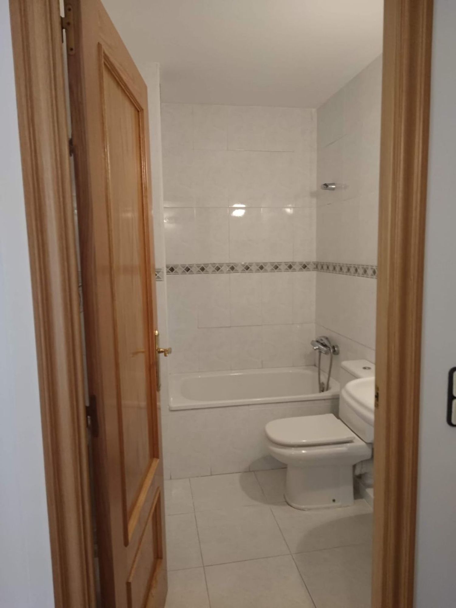 Piso en Calle de Valls, 3 n, Segle XX - Foto 13