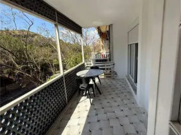 Piso en San Anton - Foto 7