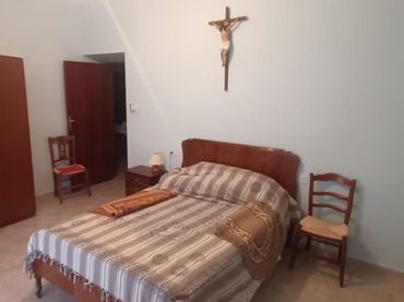 Chalet en  Calle Joaquín Carrero 14 - Foto 11