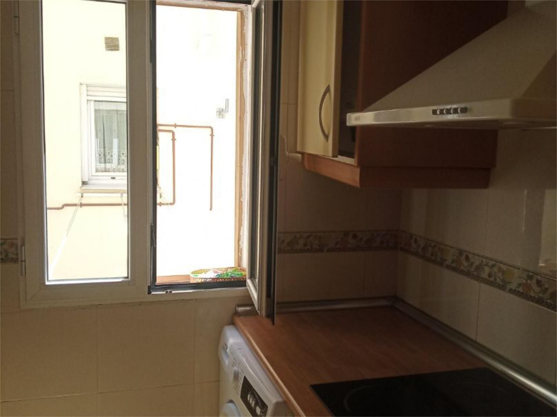 Piso en  Calle de Servando Batanero 58 - Foto 42