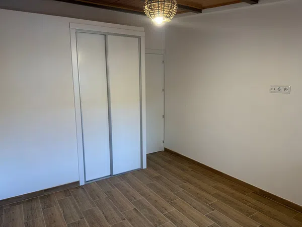 Piso en Tremp - Foto 4