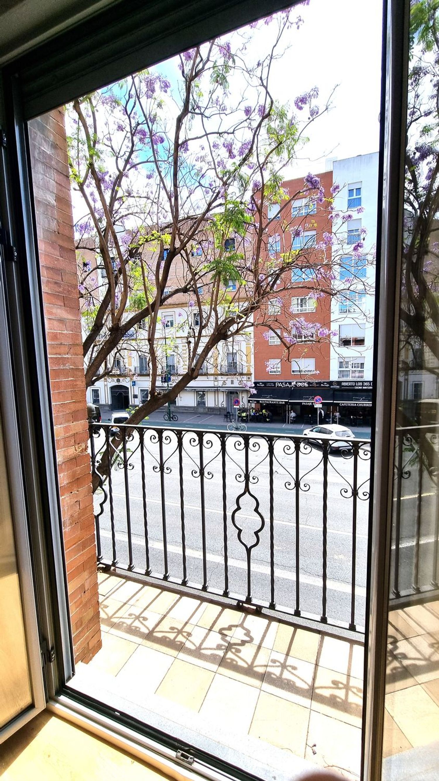 Piso en Calle Luis Montoto, 73 - Foto 40