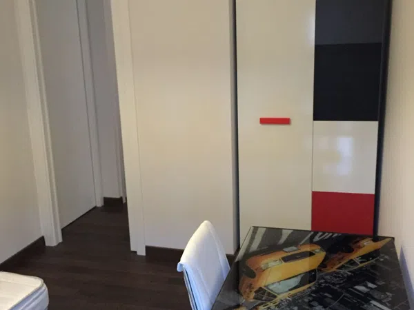 Dúplex en plaza de Alcira, 12 - Foto 8