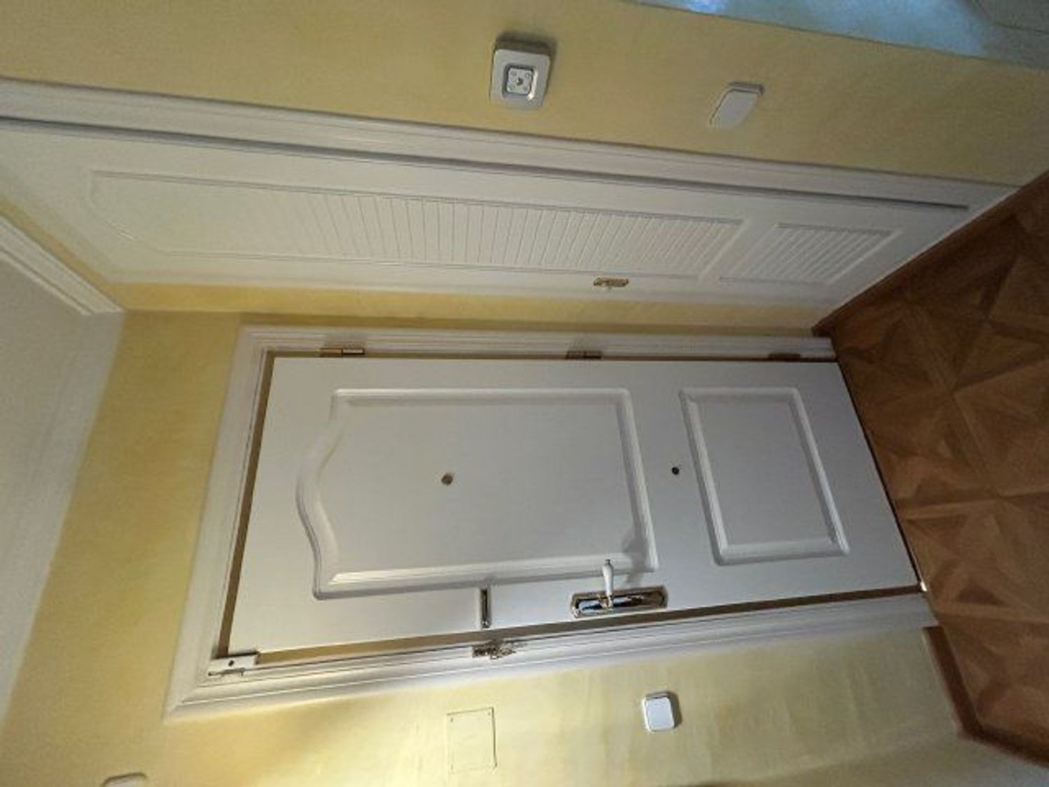 Ático en calle Tomàs Luis de Victòria, 1 - Foto 23