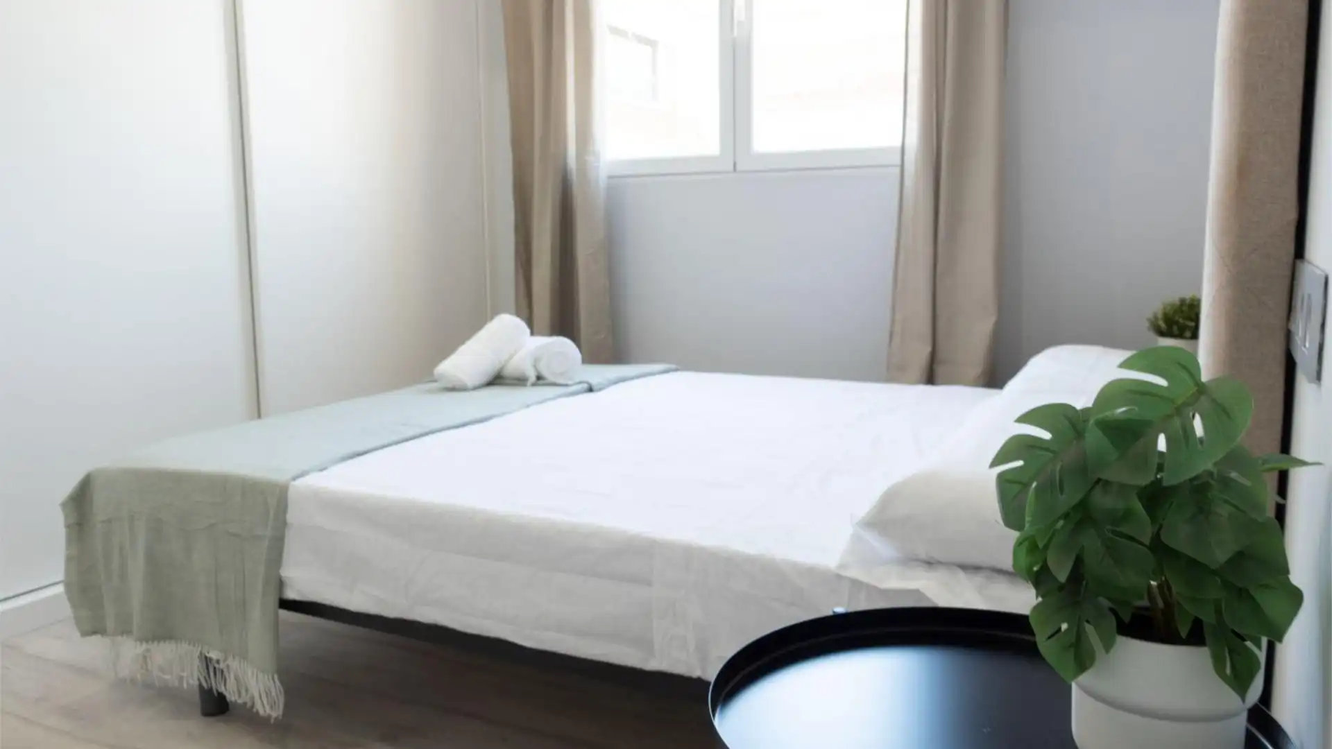 Piso en  Calle Obispo Hurtado 25 - Foto 12