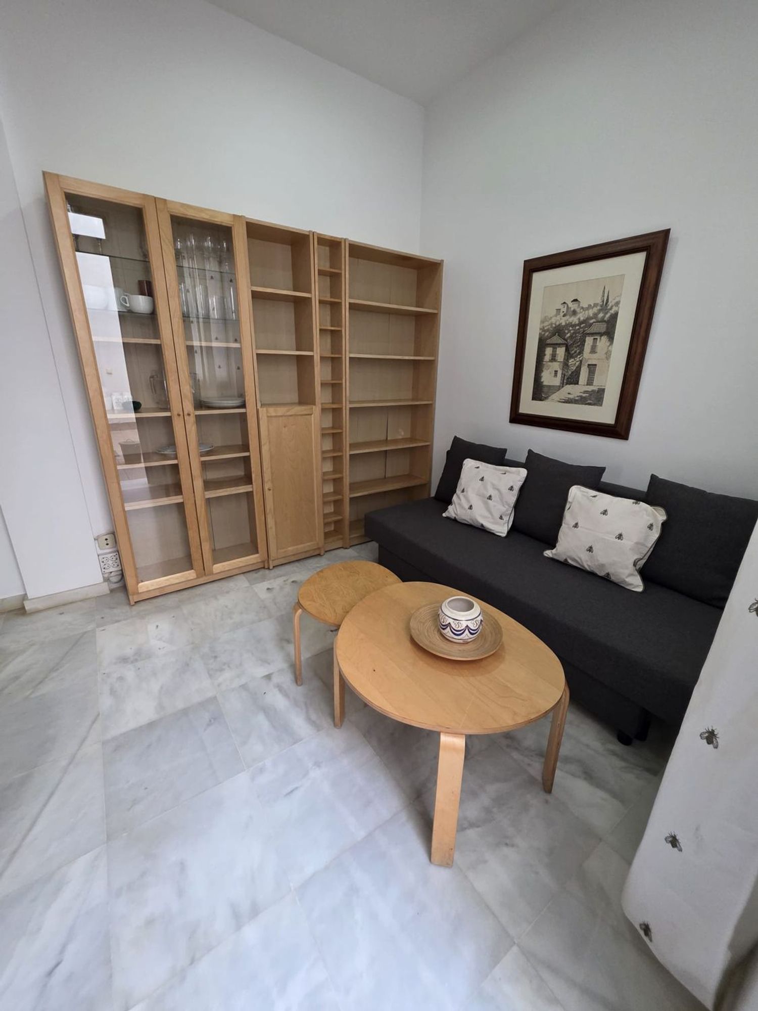 Piso en Calle Alfarería, 8, Calle Betis - Pagés del Corro - Foto 11