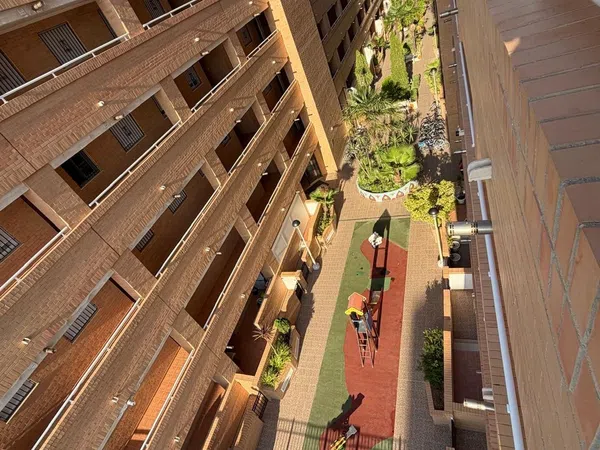 Piso en Calle Alemania, 6, Torre la Sal, Torre la Sal - Foto 13