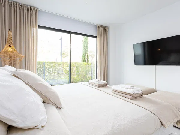 Piso en avenida 8 de Marzo, 8 - Foto 19