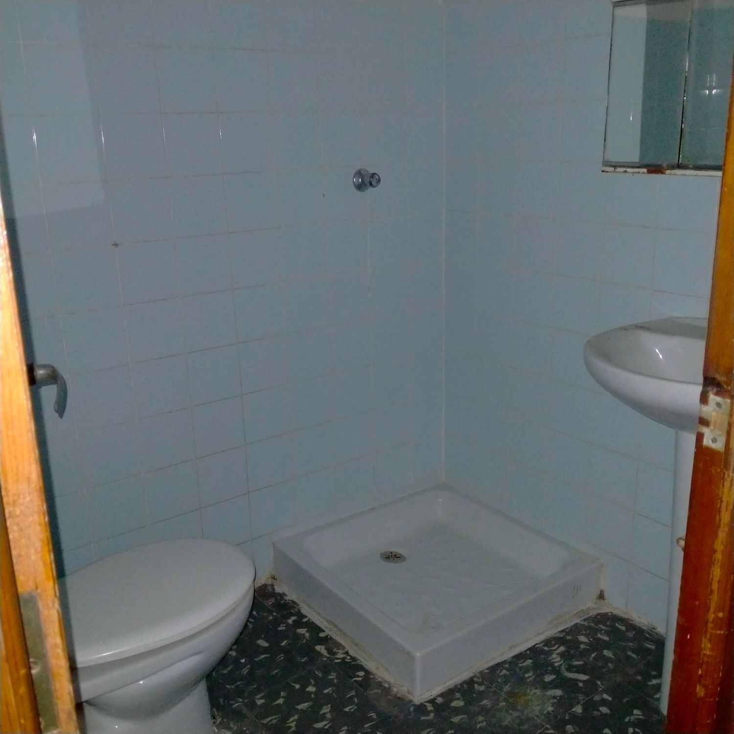 Piso en Calle dels Fusters, 23, Benimàmet, Benimàmet - Foto 4
