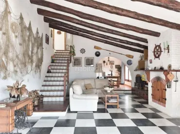 Chalet en  Carrer Venus 73 - Foto 3