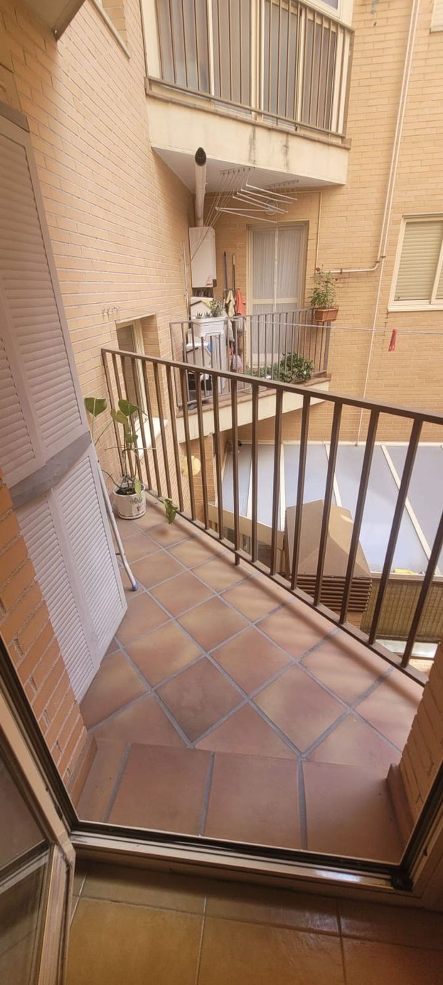 Piso en Rejas, Rejas - Foto 11