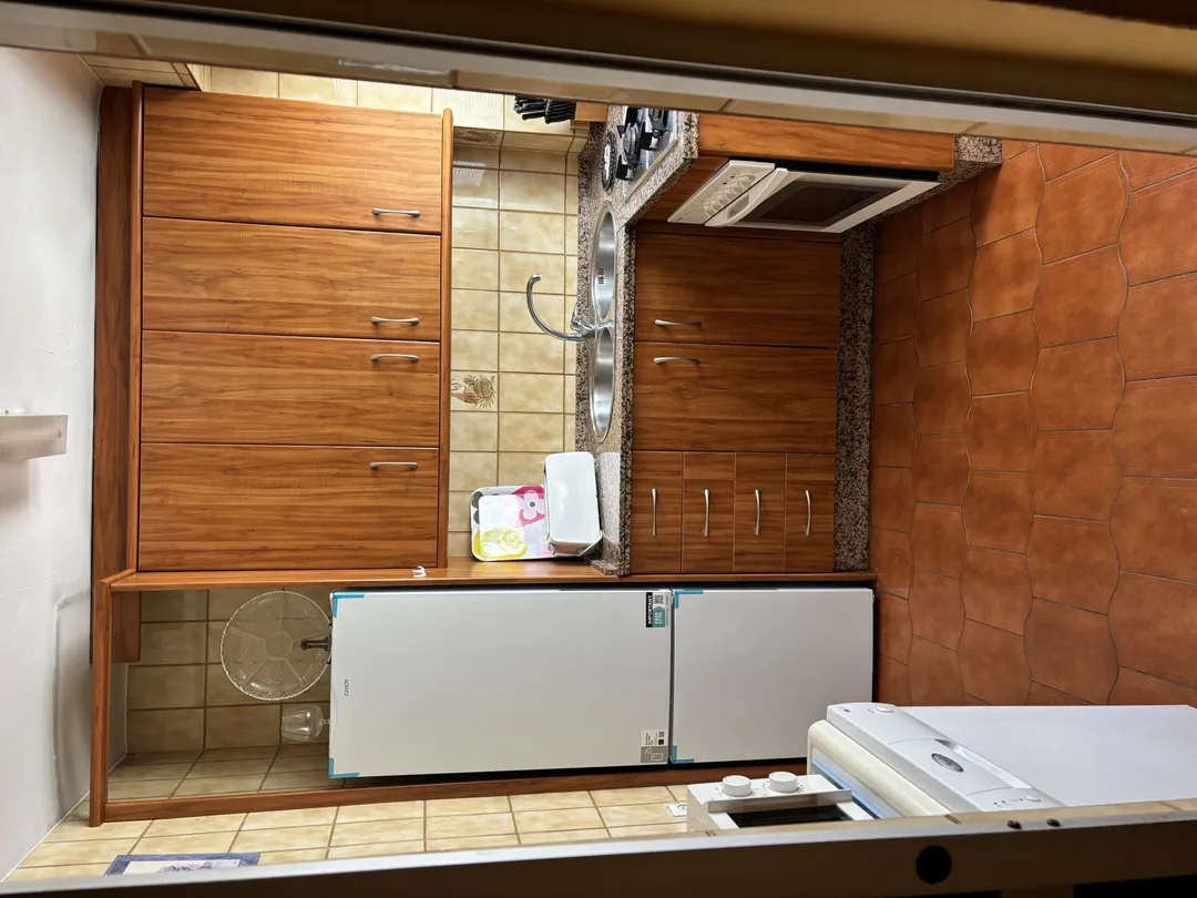 Piso en  Calle Juan Breva 15 - Foto 2