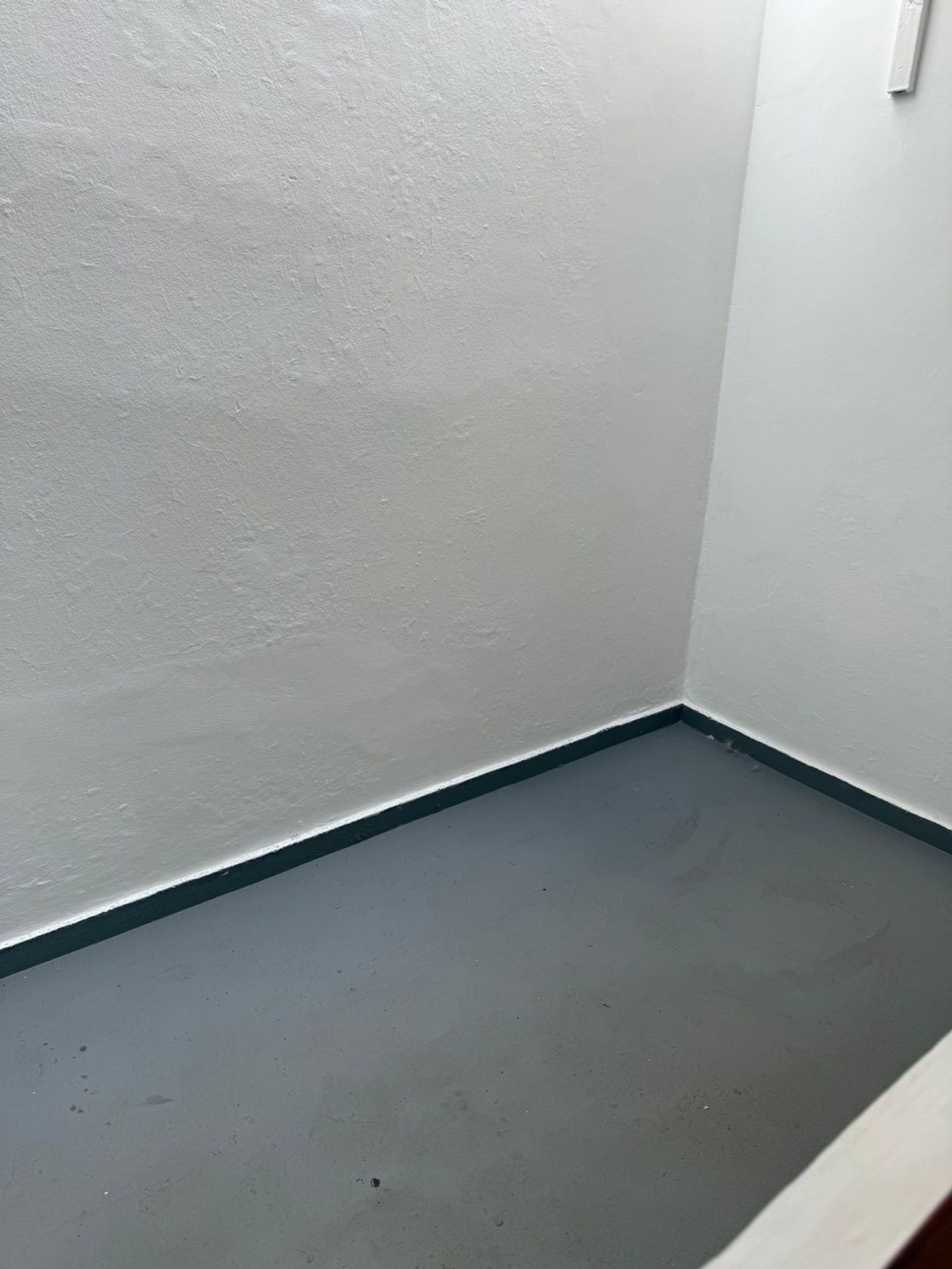 Piso en Calle José Cubiles, 2, Villa Ascensión-El Perú-Cruz del Señor - Foto 8
