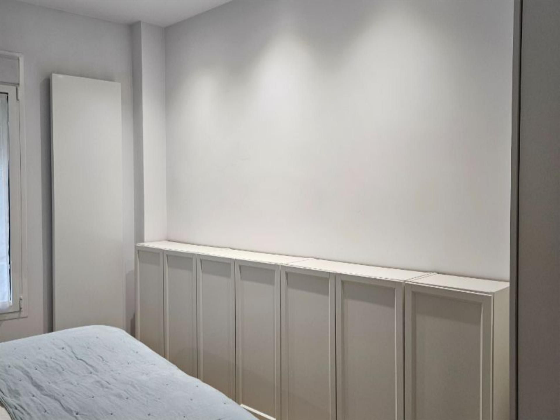 Piso en  Madrid Capital - Foto 12