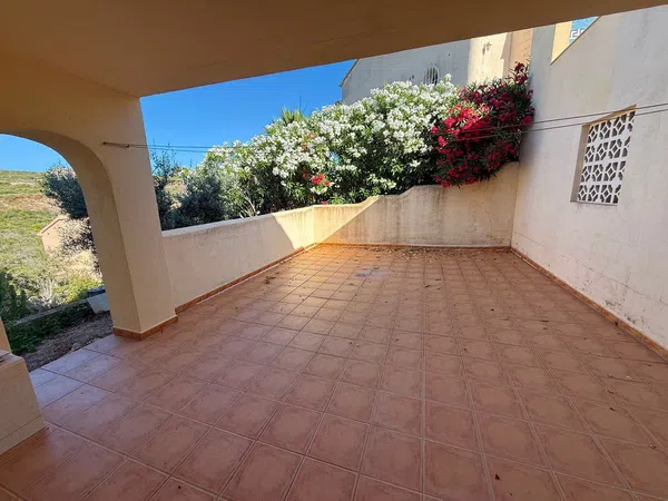 Casa o chalet independiente en Calle Fresnos, 47, Cumbre del Sol - Foto 3