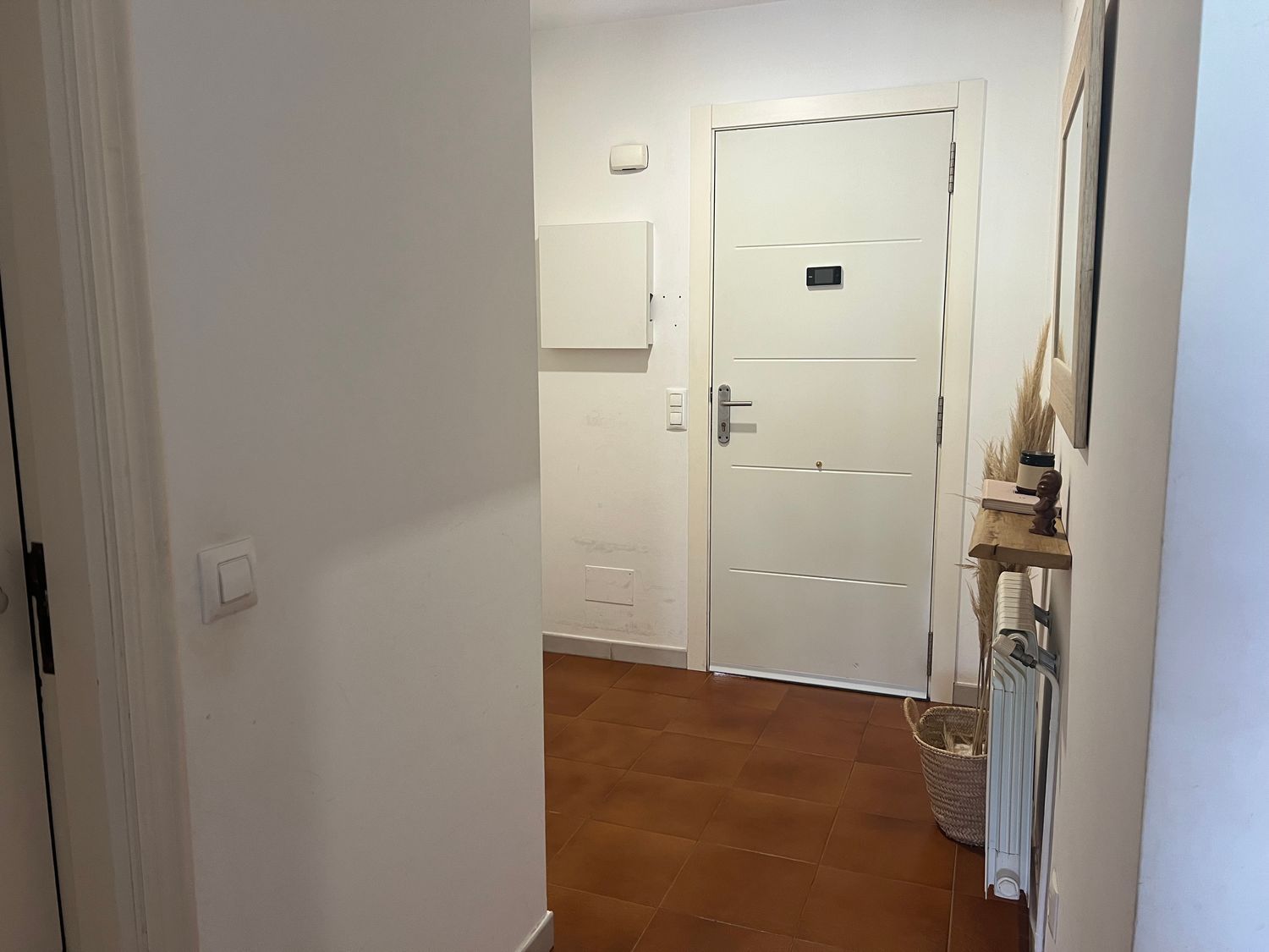 Chalet adosado en calle Xardín de Gómez, 23 - Foto 10