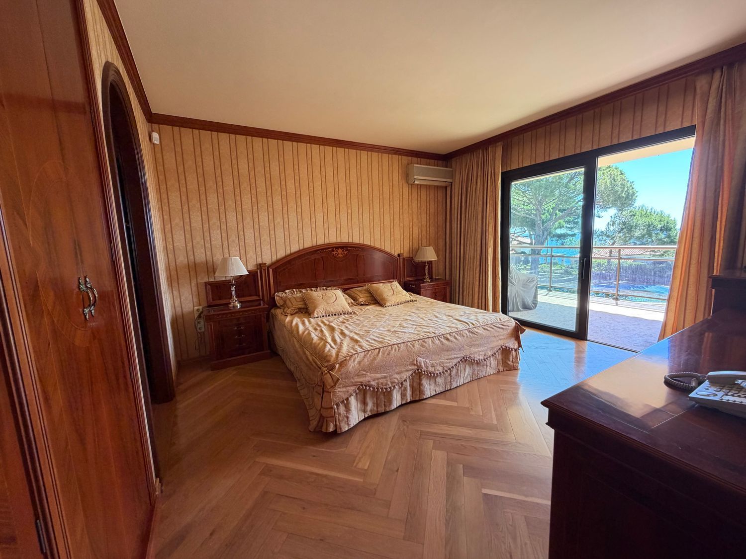 Casa o chalet independiente en Calle Cala Pedrosa, 1 - Foto 17
