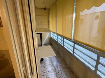 Piso en  Calle de Rigoberto Ferrer 24 - Foto 11