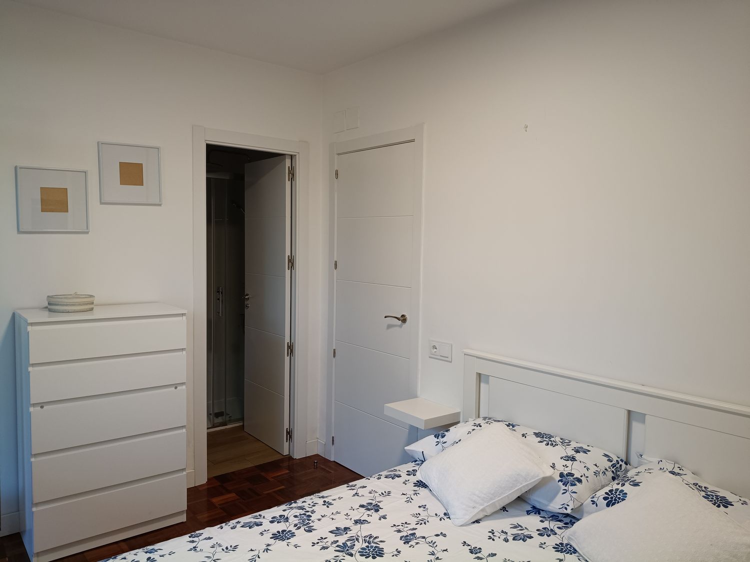 Piso en Nueva España, Nueva España - Foto 5