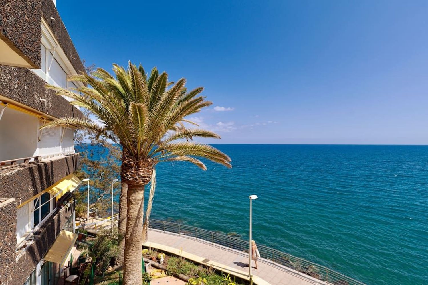 Estudio en Calle los Jazmines, 15, San Agustín-Bahía Feliz, San Agustín-Bahía Feliz - Foto 16