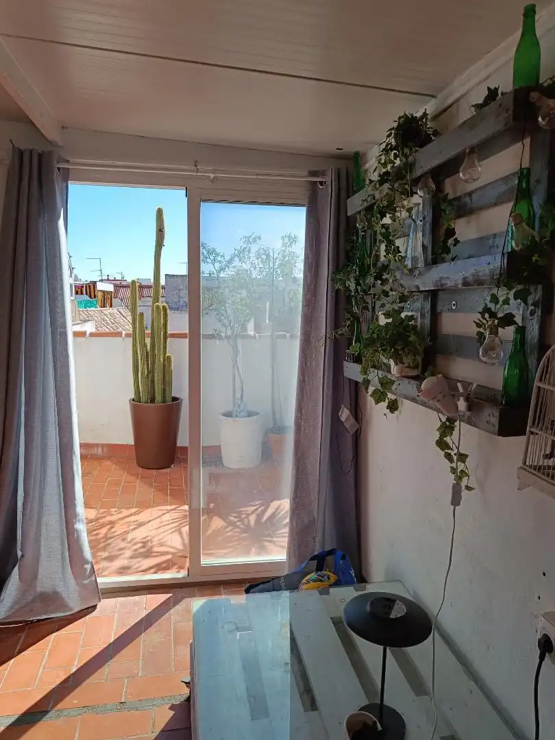 Casa adosada en  Calle la Palma 5 - Foto 22