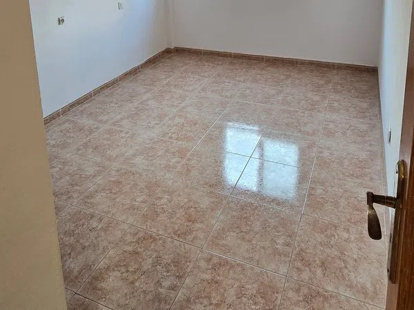 Piso en Calle de la Concòrdia, 18, Plaça de Toros - Foto 2