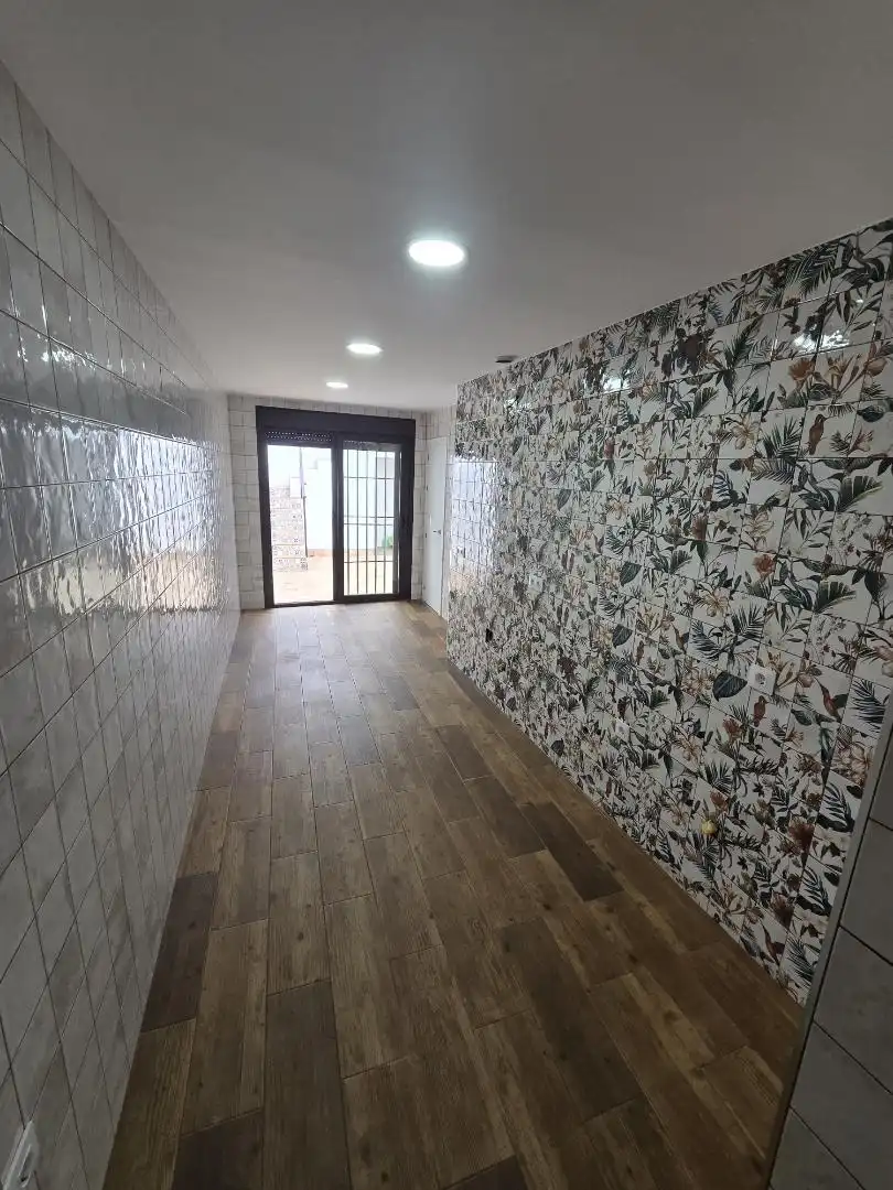 Chalet en  Avenida Sevilla 10 - Foto 17