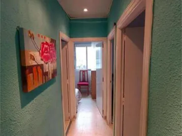 Piso en Amate - Foto 7