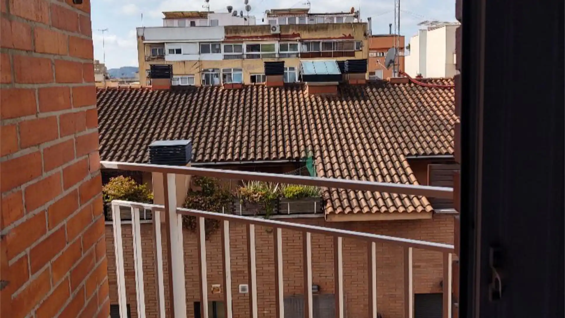 Piso en  Carrer de Víctor Balaguer 37 - Foto 13