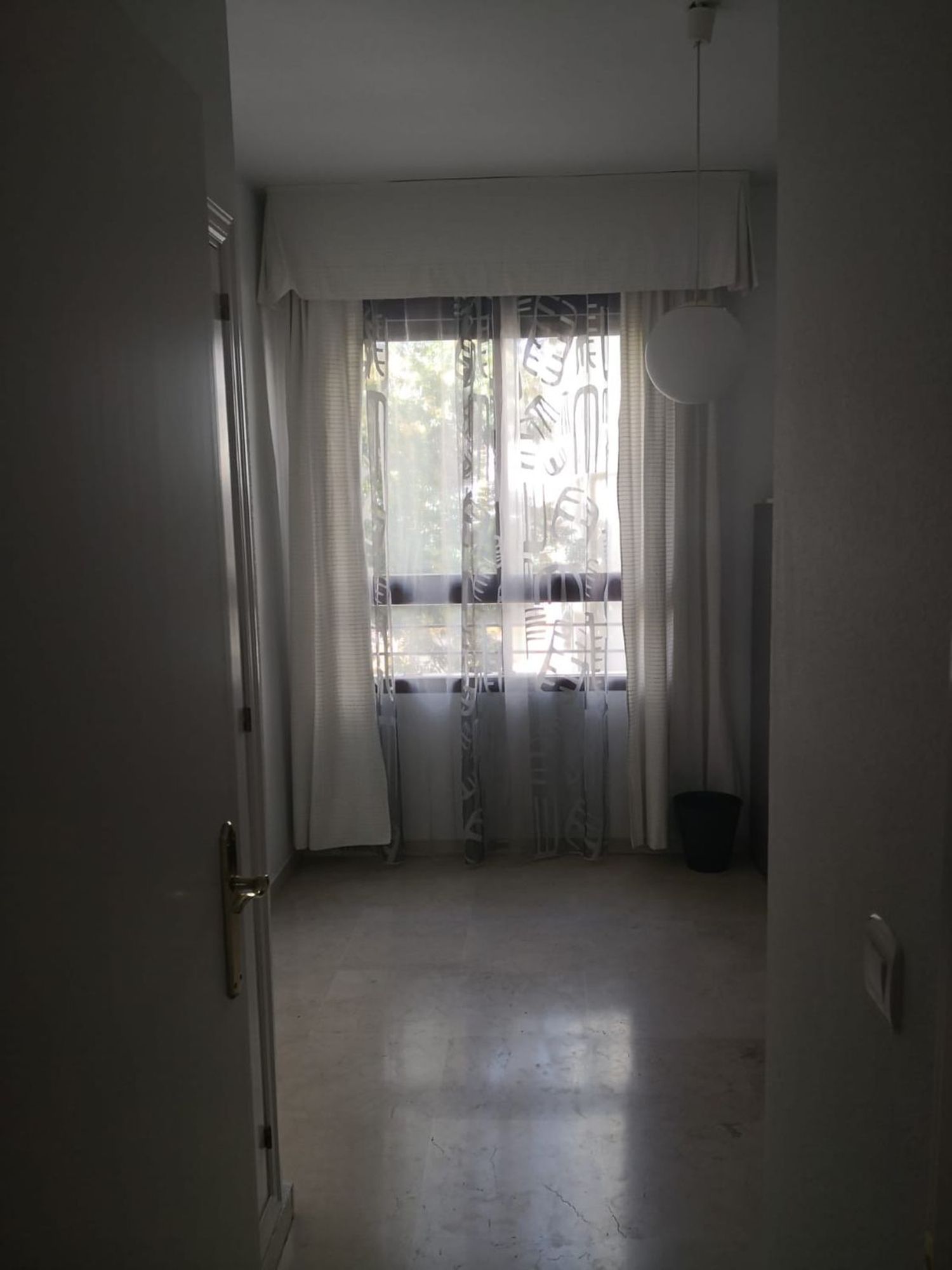 Piso en Calle Joaquin Morales y Torres, 5, Puerta Carmona-Puerta Osario-Amador de los Ríos - Foto 23