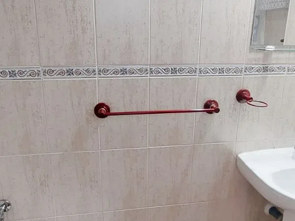 Piso en Campanillas - Foto 12