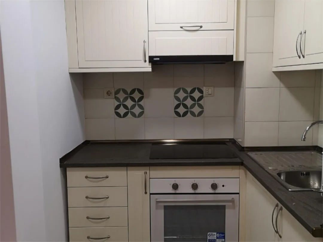 Apartamento en  Carrer de la Llanterna 15 - Foto 4