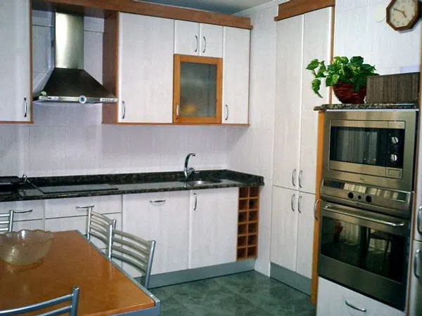 Piso en Calle Esquíroz, 26, Iturrama, Iturrama - Foto 10