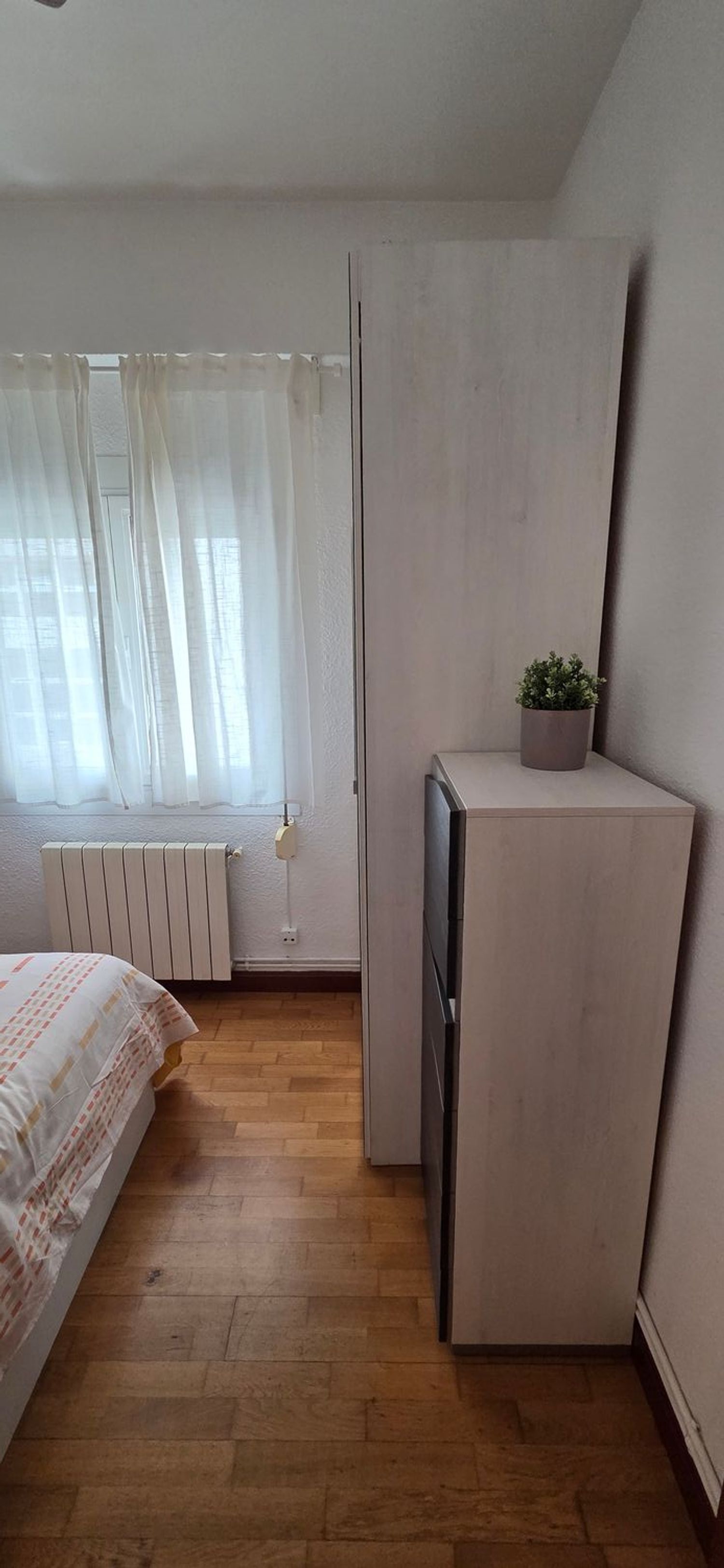 Piso en Calle de la Paz, 28, Paseo Sagasta - Foto 11