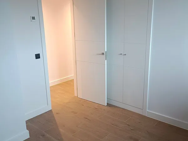 Piso en calle de Álvaro Siza, 1 - Foto 13