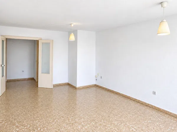 Piso en El Palo, El Palo - Foto 3