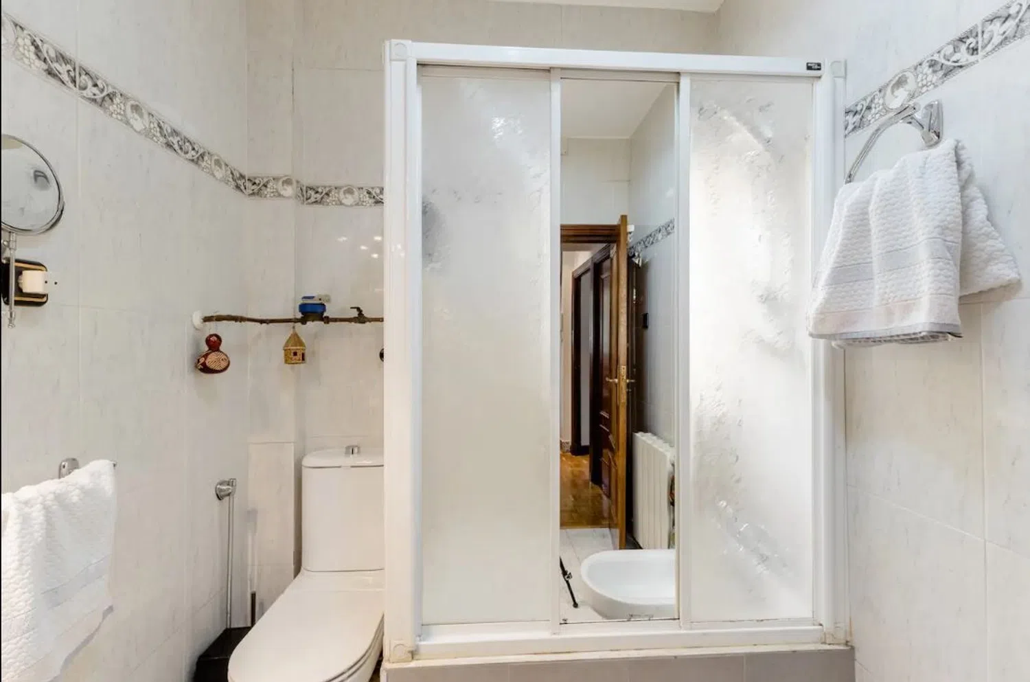 Piso en avenida del Mediterráneo, 61 - Foto 14